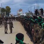 Hamas Kecam Veto AS yang Gagalkan Gencatan Senjata di Gaza