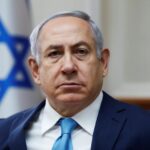 Netanyahu Dituding Persenjatai Teroris ISIS untuk Lawan Hamas di Gaza
