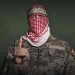 866 Tentara Israel Tewas Sejak Awal Perang, Abu Ubaidah: Mujahidin Al-Qassam Terus Gempur Pasukan Penjajah