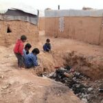 Suriah Resmi Tutup Kamp Rukban, Ribuan Pengungsi Pulang Setelah Bertahun-tahun Ditindas Rezim Bashar al-Assad