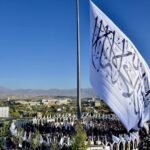 Taliban Imbau Warga Afghanistan di Luar Negeri Pulang, Janjikan Keamanan Meski Pernah Bekerja untuk AS