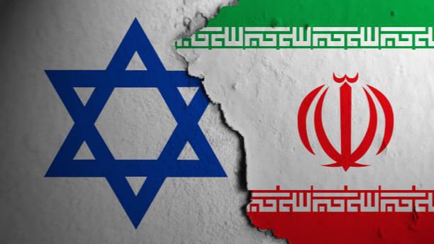 Intelijen Gedung Putih: Israel Siap Luncurkan Serangan ke Iran, Trump Minta Tahan Diri