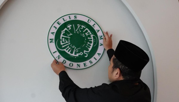 MUI Tegaskan Boikot Produk Israel sebagai Wujud Solidaritas Nyata untuk Palestina