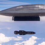 Bunker Nuklir Iran Terlalu Kuat, Bom Amerika Jadi Harapan Terakhir?