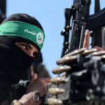 Al-Qassam Rilis Video Baru Operasi “Batu Daud”, Klaim Tewaskan Puluhan Tentara Israel di Khan Yunis
