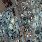 Serangan Militer AS Dinilai Hanya Menunda Program Nuklir Iran, Trump Geram pada Bocoran Intelijen