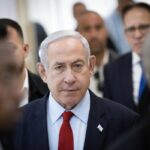 Netanyahu Minta Penundaan Sidang Kasus Korupsinya, Pengacara Alasan Situasi Keamanan dan Dukungan Trump