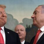 Netanyahu Dihadapkan pada Dugaan Korupsi dan Kejahatan Perang, Trump Beri Pembelaan Terbuka