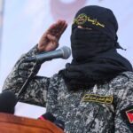 Brigade Al-Quds Klaim Lakukan Serangan Terkoordinasi, Tewaskan Banyak Tentara Israel di Gaza
