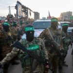 Hamas Pertimbangkan Proposal Gencatan Senjata 60 Hari, Trump Klaim Israel Setuju