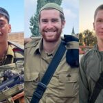 Tiga Tentara Israel Tewas dalam Ledakan Tank di Gaza Utara, Satu Perwira Luka Parah