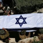 42 Tentara Israel Bunuh Diri, 3 Kasus Terjadi dalam Sepekan Terakhir