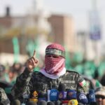 Abu Ubaidah: Perlawanan Kami Akan Terus Berlanjut hingga Zionis Angkat Kaki dari Gaza