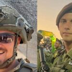Dua Tentara Tewas, Satu Perwira Israel Terluka dalam Ledakan di Gaza Selatan