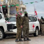 Hamas Ajukan Syarat Tambahan untuk Gencatan Senjata 60 Hari di Gaza