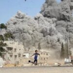 AS dan Israel Tarik Negosiator dari Perundingan Gencatan Senjata Gaza, Hamas Nyatakan Kecewa