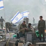 Kabinet Israel Setujui Rencana Pendudukan Gaza, Militer dan Oposisi Melawan