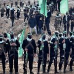 Pejabat PBB Bertemu Yayasan Kemanusiaan Gaza yang Didukung AS-Israel, Bahas Krisis Bantuan