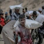 4.000 Pengungsi Suriah Kembali dari Jerman Sejak Jatuhnya Rezim Assad
