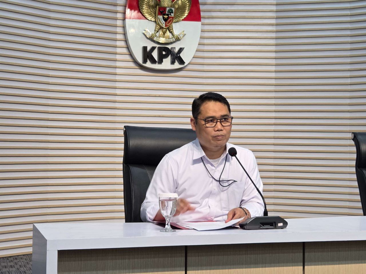 KPK Bongkar Skandal Korupsi Kuota Haji 2024, Ribuan Jamaah Reguler Jadi Korban