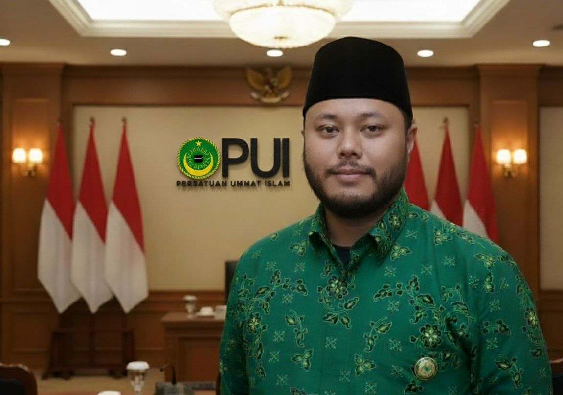 Jaga Stabilitas Perdamaian di Kawasan, PUI Dorong Pemilu Bebas dan Transparan di Bangsamoro