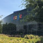 Israel Bayar Google Rp731 Miliar untuk Sebarkan Propaganda di Tengah Krisis Gaza
