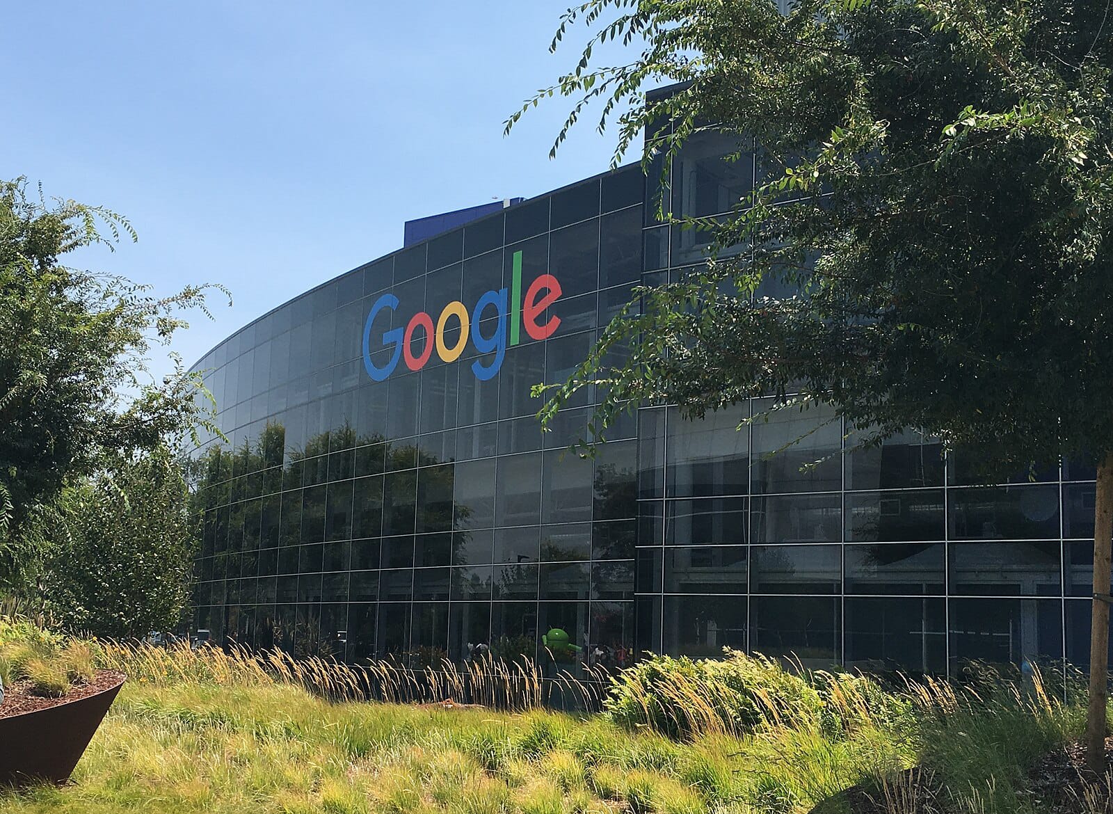Israel Bayar Google Rp731 Miliar untuk Sebarkan Propaganda di Tengah Krisis Gaza