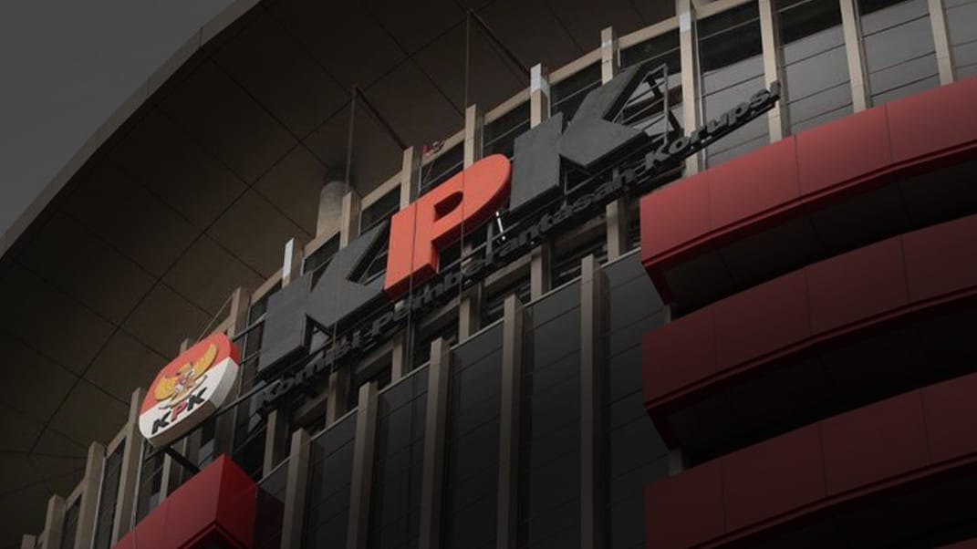 KPK Ungkap Korupsi Kuota Haji: Dari Travel hingga Pejabat, Semua Kebagian Jatah
