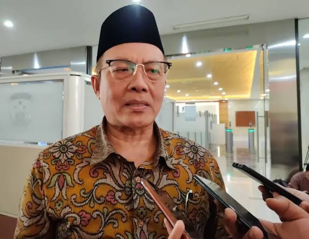 Akhiri Polemik, IHW Minta Pemerintah Stop Impor Nampan MBG Tercemar Minyak Babi