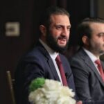 Dulu Buronan, Kini Tamu Negara: Ahmed al-Sharaa Hadiri Sidang Umum PBB