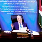 Abbas Janjikan Pemilu Palestina Usai Genosida Israel di Gaza