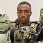 Tentara Israel Tewas Kena Penembak Jitu di Gaza