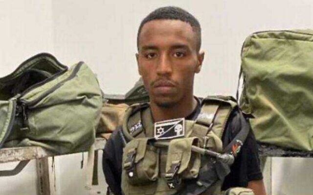 Tentara Israel Tewas Kena Penembak Jitu di Gaza