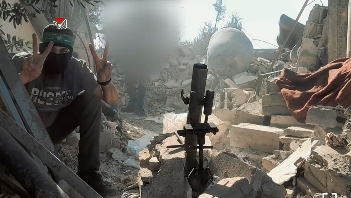 Serangan Bertubi-tubi Brigade Al-Quds & Al-Qassam, Tentara Israel Tewas dan Luka Serius