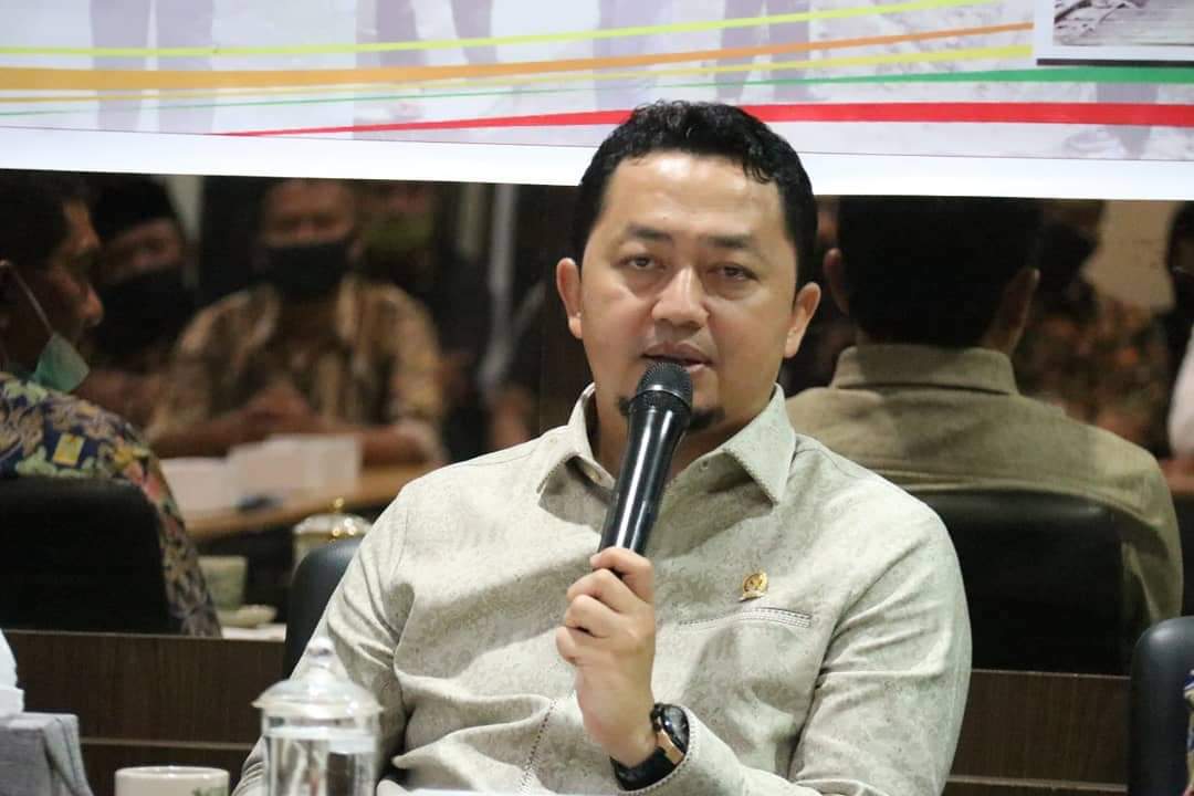 PKS: Indonesia Harus Berdiri di Garda Terdepan Hentikan Agresi Israel