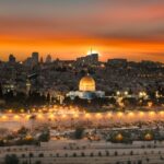 Ketika Kata-Kata Menjadi Doa, Harapan dan Bukti Perjuangan Untuk Palestina