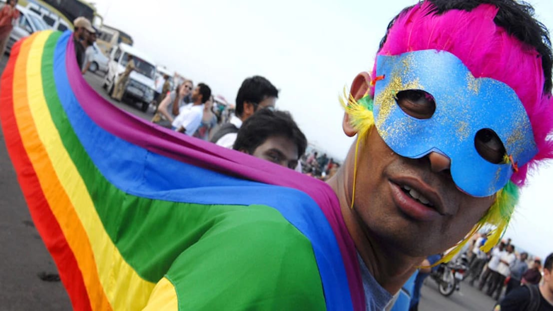 Kasus HIV di Blitar Terus Bertambah, Didominasi Kelompok Gay
