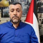 Hamas Bantah Tuduhan Palsu soal Kesepakatan Pelucutan Senjata