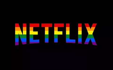 DPR Desak Pemerintah Tegas terhadap Konten Pro-LGBT di Netflix dan Judol di Twitter/X