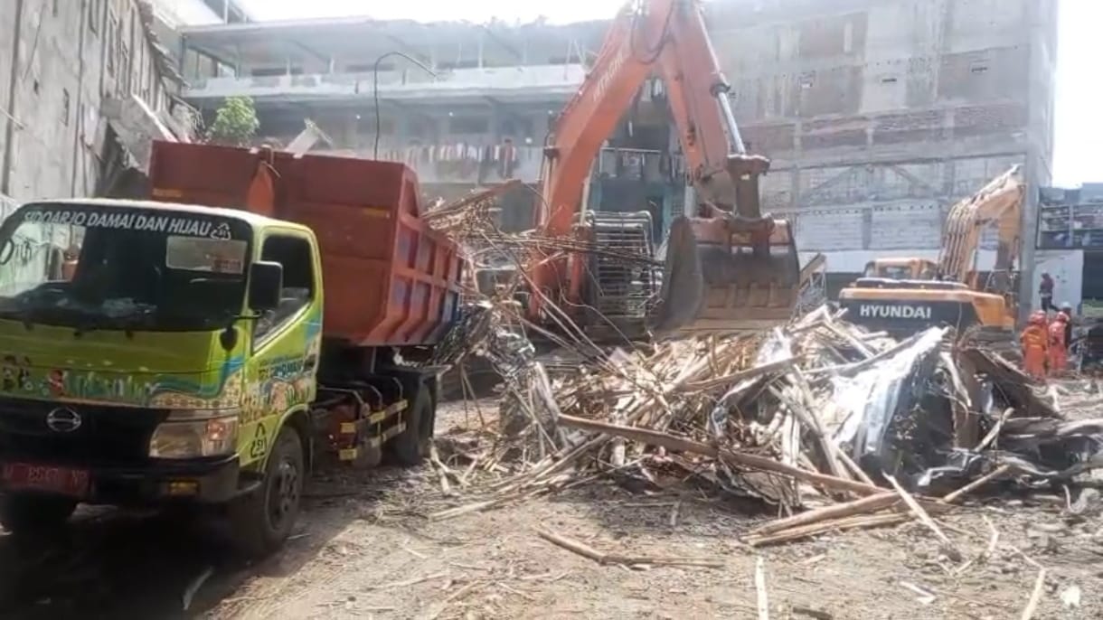 Pakar Hukum: Pemberi Perintah Santri Ikut Ngecor di Ponpes Bisa Terkena Sanksi Hukum