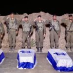 Trump Umumkan “Fase Kedua” Gencatan Senjata Gaza, Hamas Akan Pulangkan Jenazah Tawanan Israel