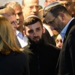 Tentara Israel Akui Hamas Izinkan Ibadah dan Beri Taurat Selama Ditawan