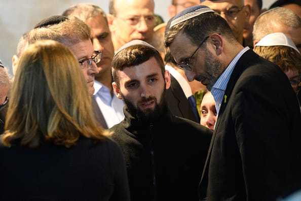 Tentara Israel Akui Hamas Izinkan Ibadah dan Beri Taurat Selama Ditawan
