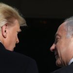 Trump Isyaratkan Gencatan Senjata Bisa Gagal Jika Hamas Tak Melucuti Senjata