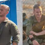 Dua Tentara Israel Tewas dalam Serangan di Rafah, Gencatan Senjata Mulai Goyah