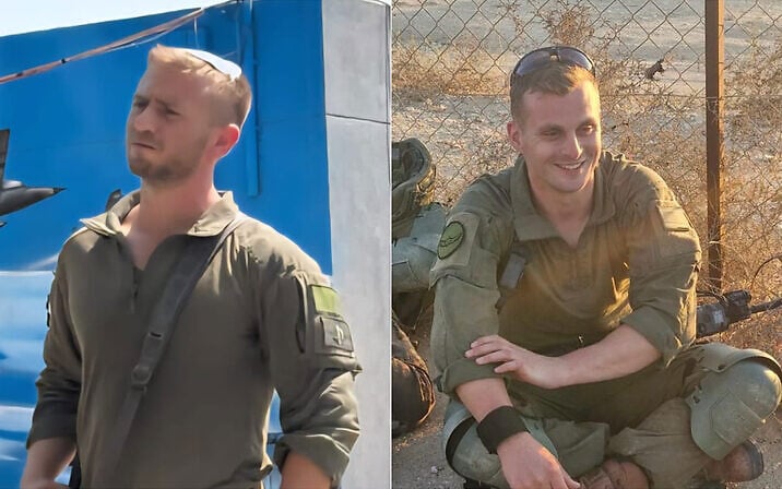 Dua Tentara Israel Tewas dalam Serangan di Rafah, Gencatan Senjata Mulai Goyah