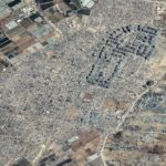 UNRWA: Lebih dari 61 Juta Ton Puing Menyelimuti Gaza Akibat Perang Israel