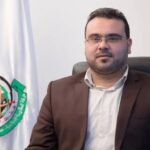 Hamas Umumkan Dialog Nasional, Serukan Persatuan Palestina Hadapi Situasi Gaza yang Genting