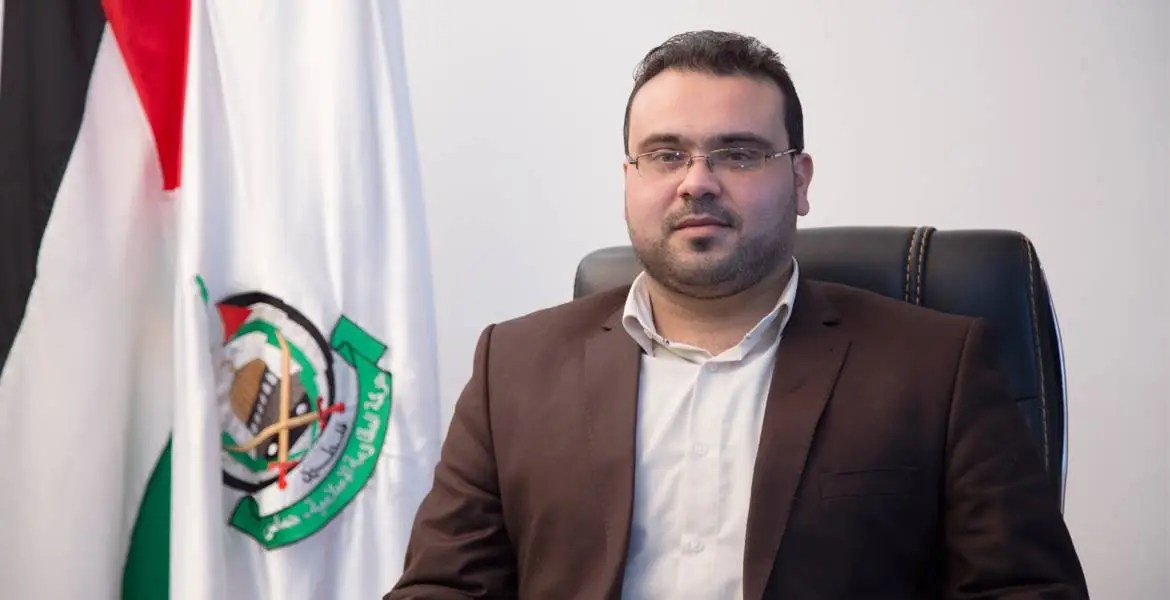 Hamas Umumkan Dialog Nasional, Serukan Persatuan Palestina Hadapi Situasi Gaza yang Genting