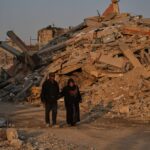 Butuh 30 Tahun untuk Bersihkan Gaza dari Bom Israel yang Belum Meledak